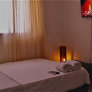 Hostal Viva Mar